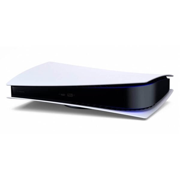 Playstation 5 - Imagem 4