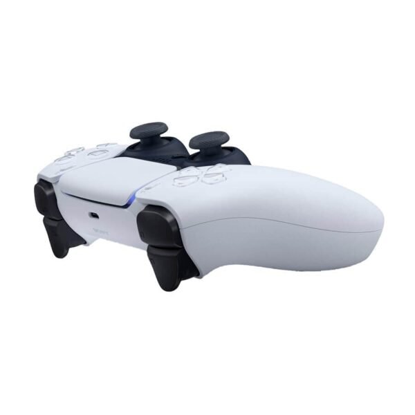 Playstation 5 - Imagem 5