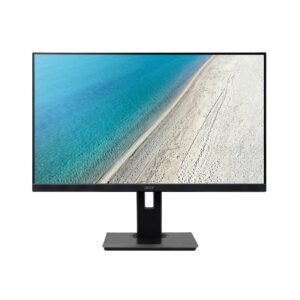 Monitor Acer 21.5"