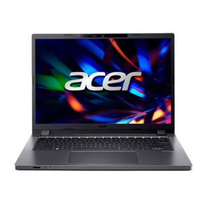 Notebook Acer Travel Mate i5