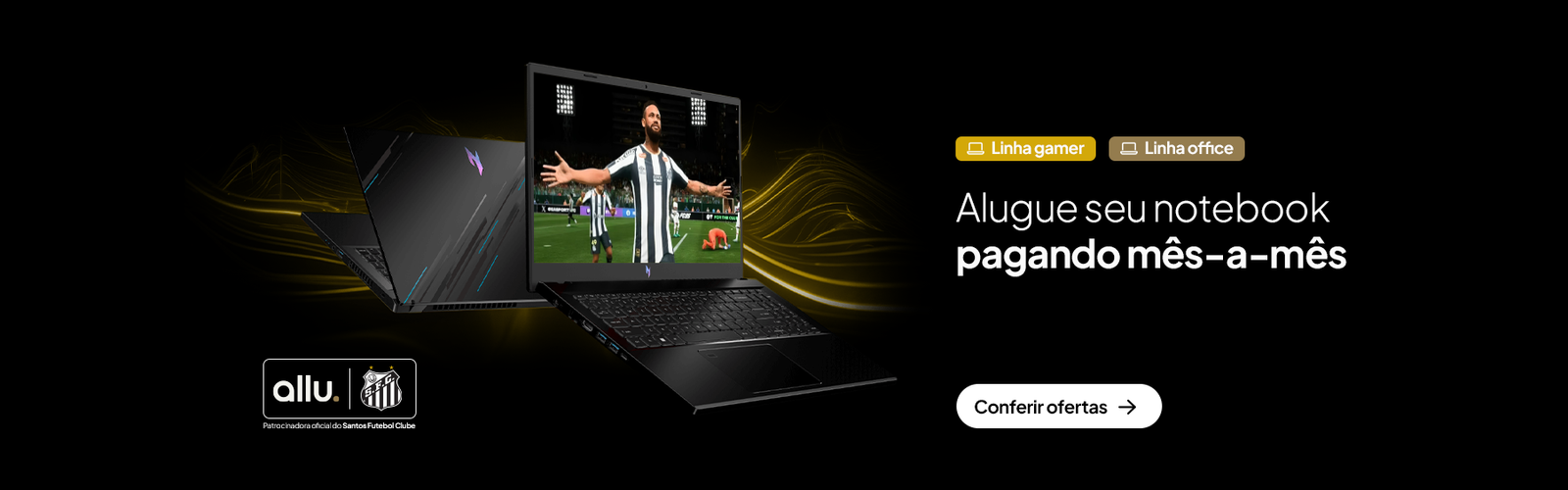 allu_site_banner_acer_santos_b1_desktop_4941a243da