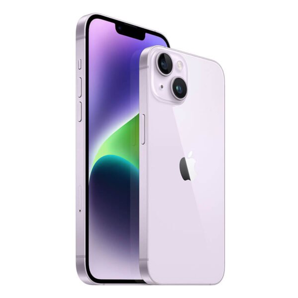 iPhone 14 - Imagem 3