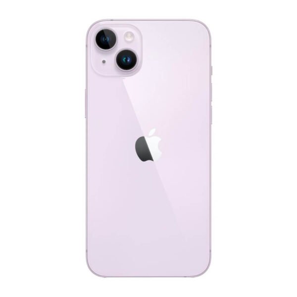 iPhone 14 - Imagem 4