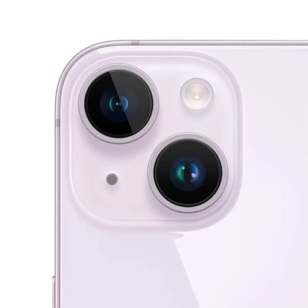 iPhone 14 - Imagem 5