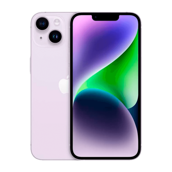 iPhone 14 - Imagem 2