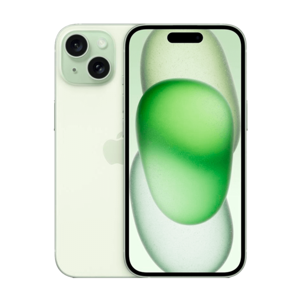 iPhone 15 - Imagem 5