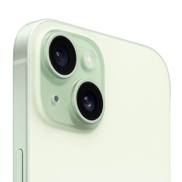 iPhone 15 - Imagem 3