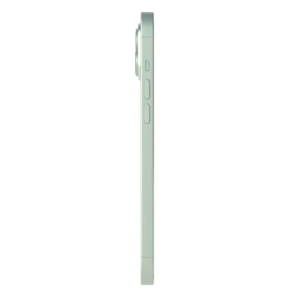 iPhone 15 - Imagem 4