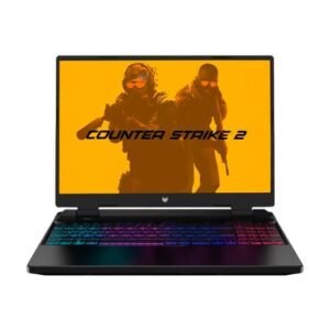 Notebook Acer Predator Helios Neo RTX-4060 i7